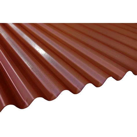 home depot roofing sheet metal|metal roofing panels 4x12.